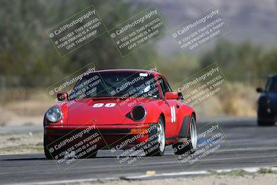 media/Oct-18-2025-PCA San Diego (Sat) [[653db1c827]]/3-Orange/Session 2 (Turn 2 and 1 Exit)/